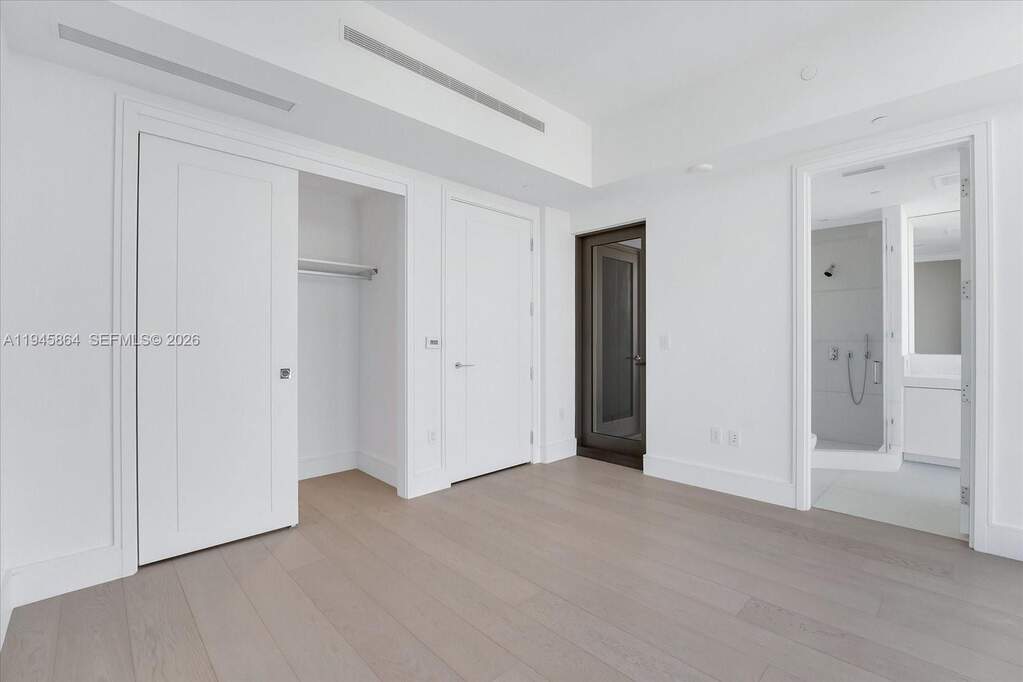5 Bedroom Apartment/Flat's Image 35