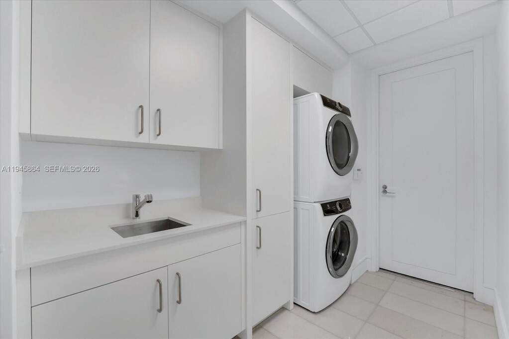 5 Bedroom Apartment/Flat's Image 37