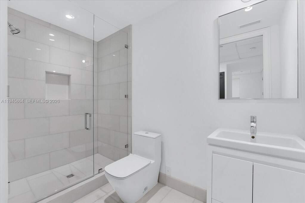 5 Bedroom Apartment/Flat's Image 39