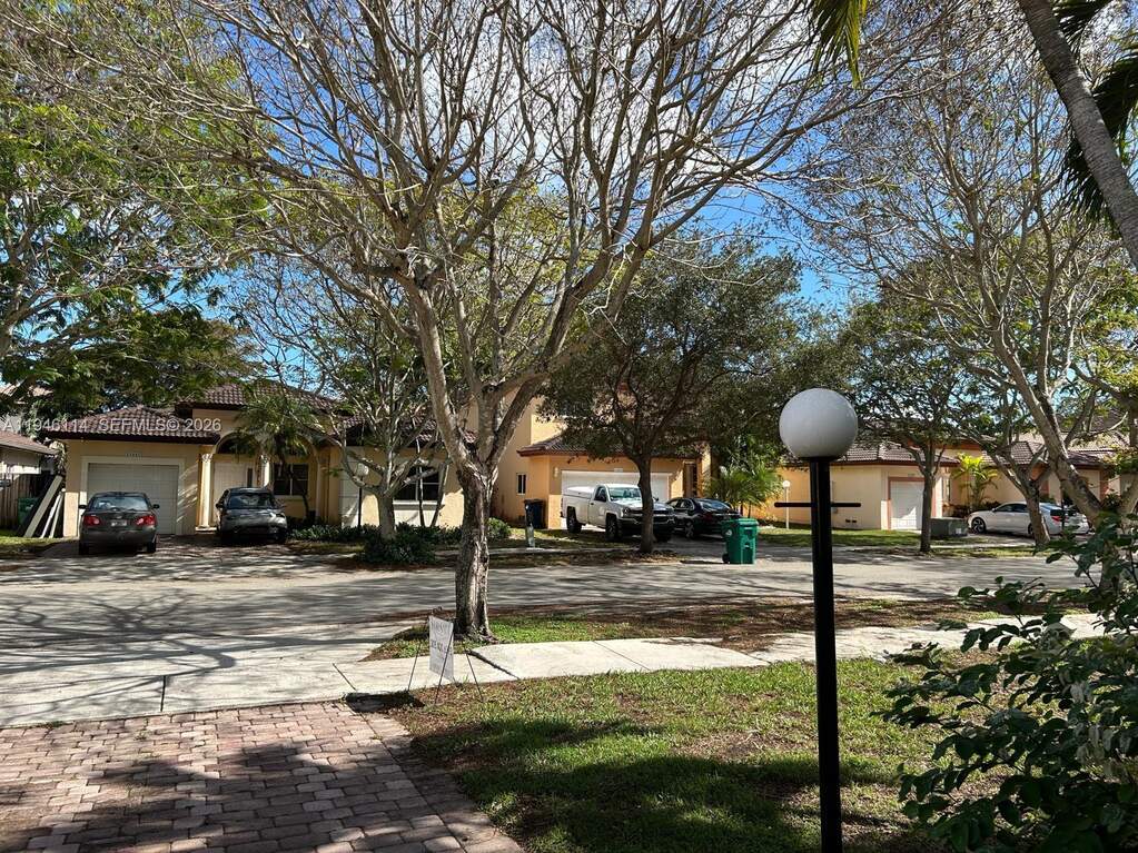 3 Bedroom Single Family Home/House's Image 10