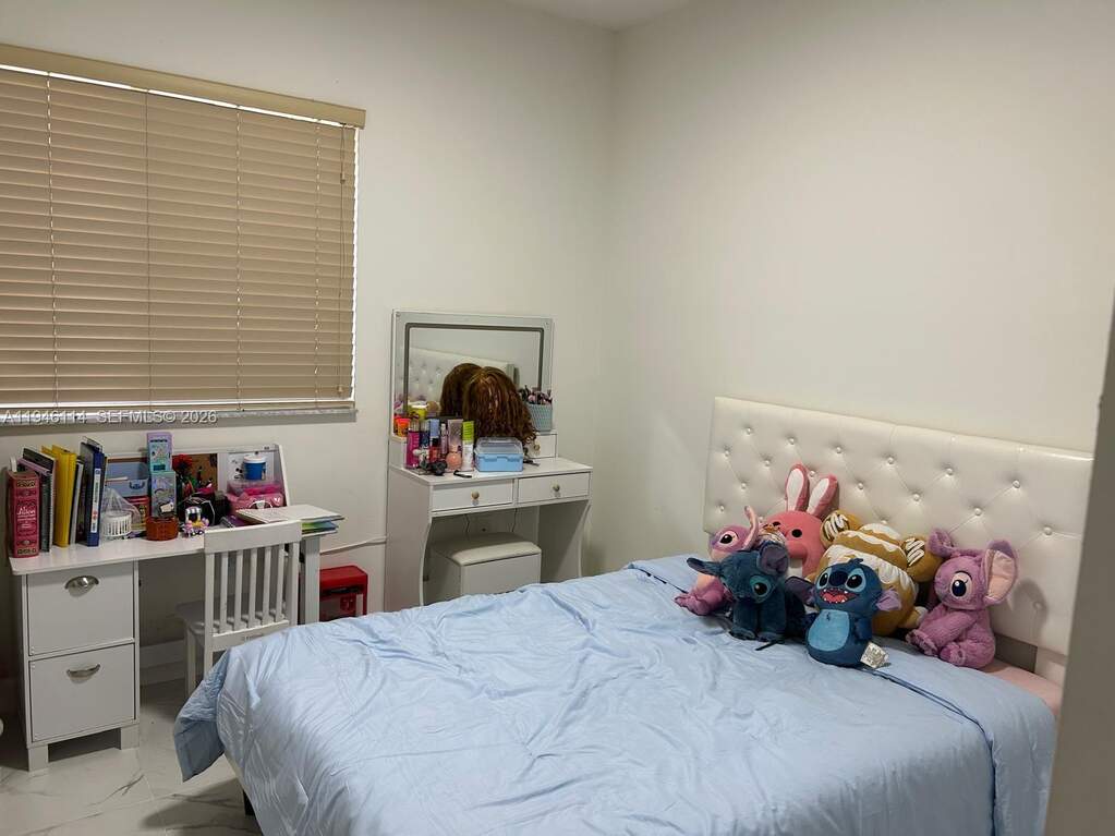 3 Bedroom Single Family Home/House's Image 15