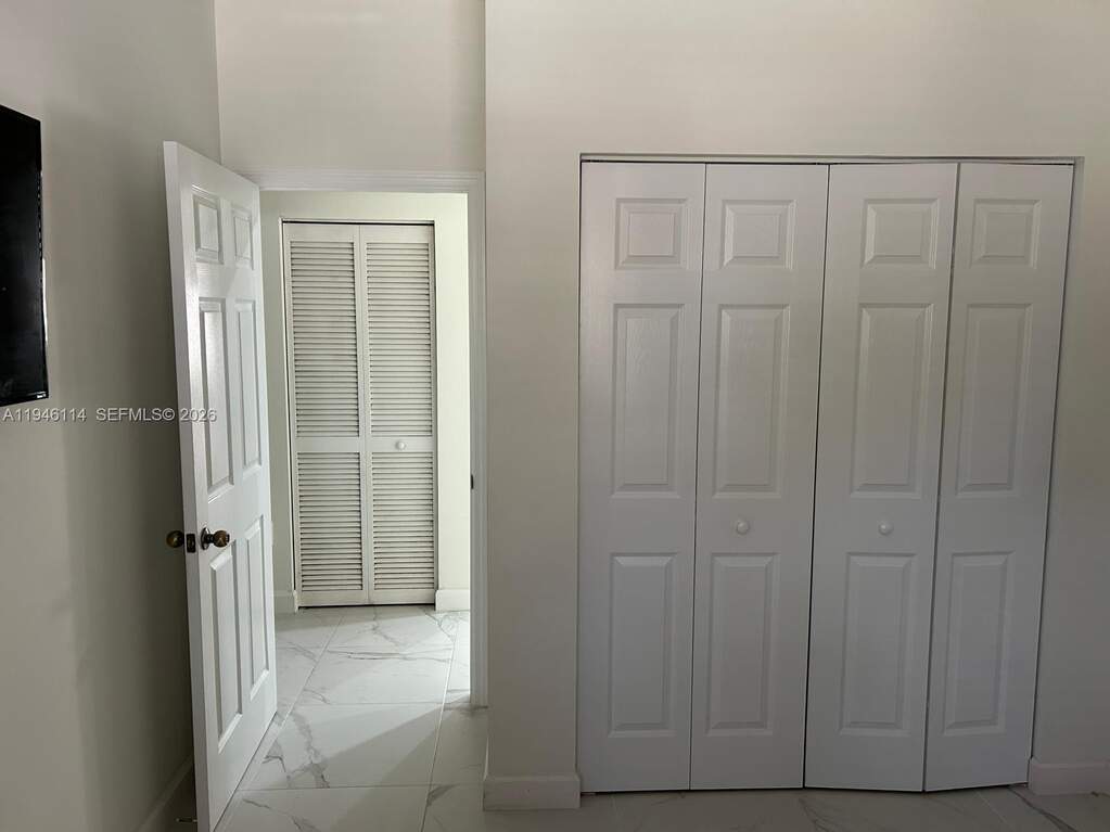 3 Bedroom Single Family Home/House's Image 18