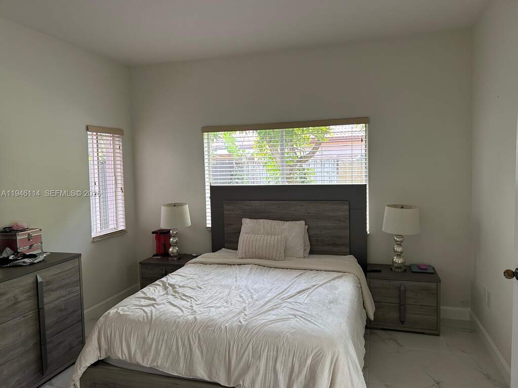 3 Bedroom Single Family Home/House's Image 19