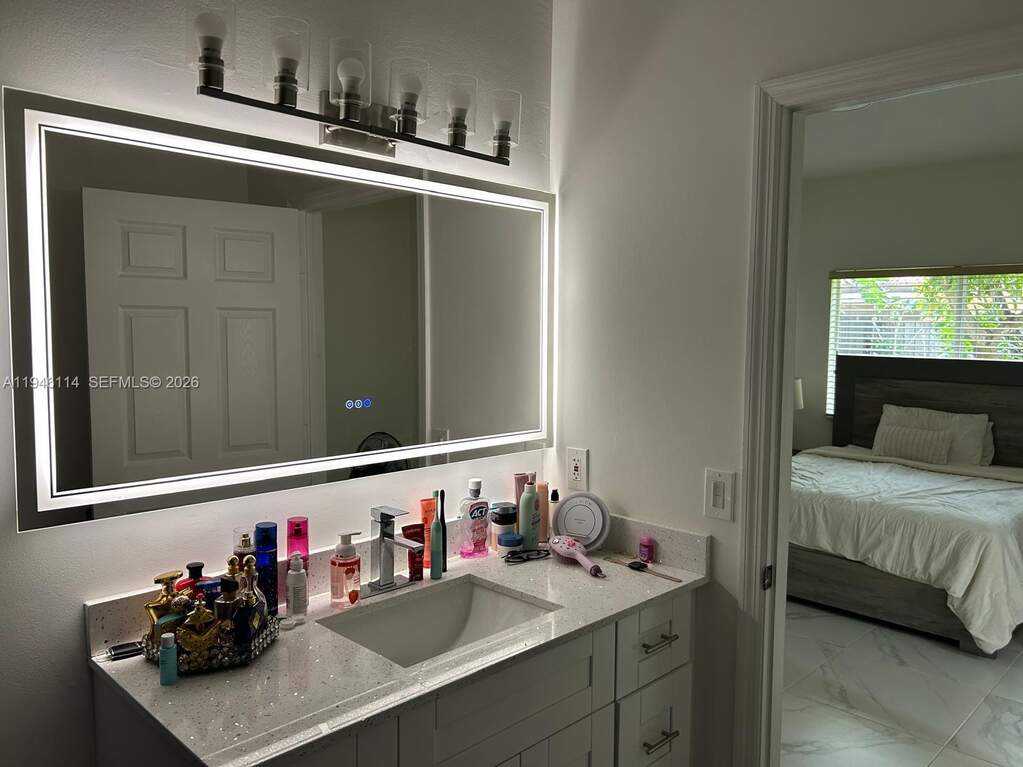 3 Bedroom Single Family Home/House's Image 20