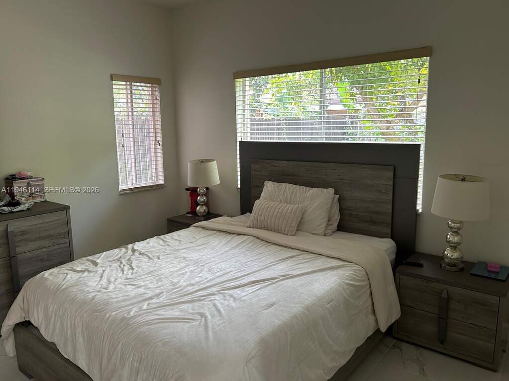 3 Bedroom Single Family Home/House's Image 24