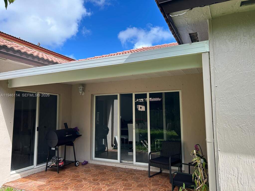 3 Bedroom Single Family Home/House's Image 25