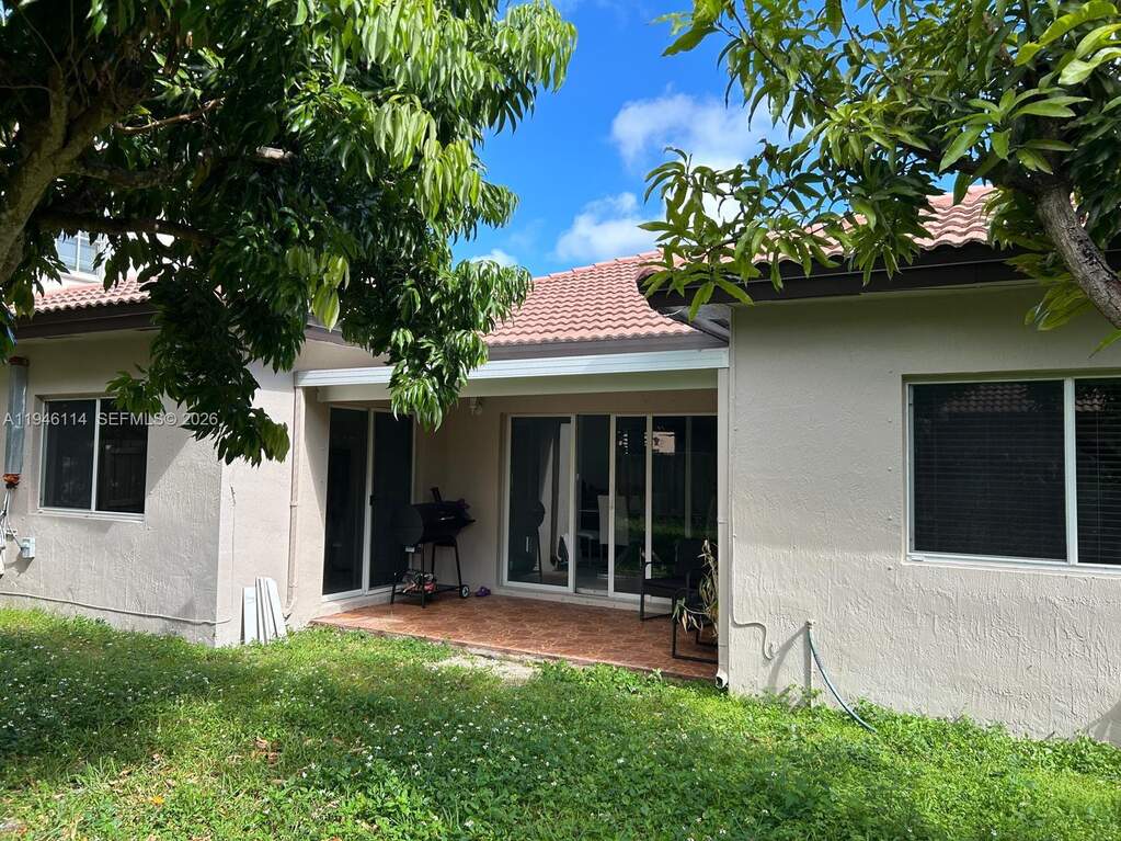 3 Bedroom Single Family Home/House's Image 26