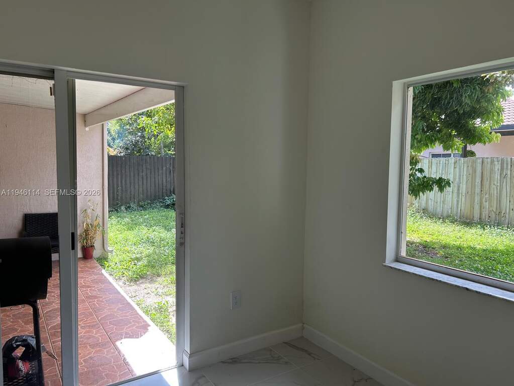 3 Bedroom Single Family Home/House's Image 29