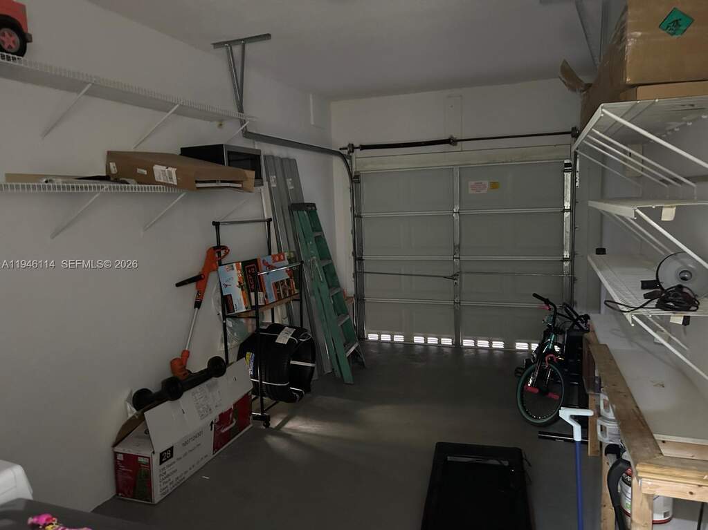 3 Bedroom Single Family Home/House's Image 31