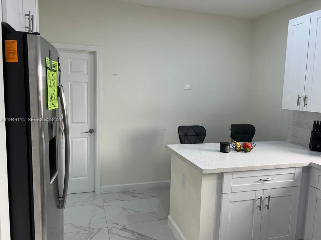 3 Bedroom Single Family Home/House's Image 33