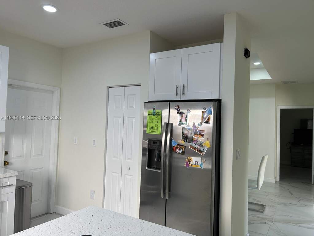 3 Bedroom Single Family Home/House's Image 34