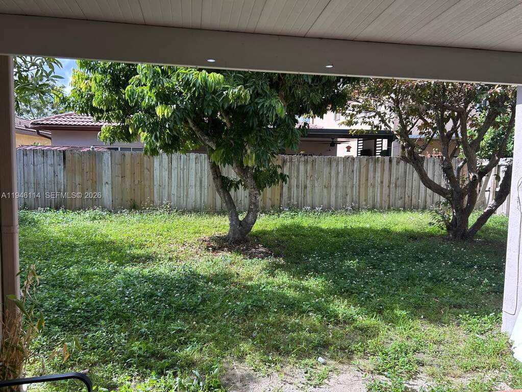 3 Bedroom Single Family Home/House's Image 37