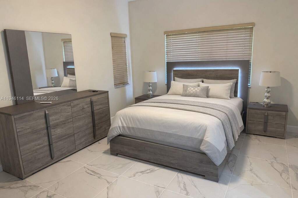 3 Bedroom Single Family Home/House's Image 3