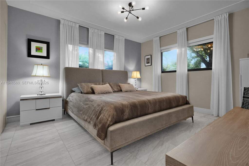 3 Bedroom Single Family Home/House's Image 16