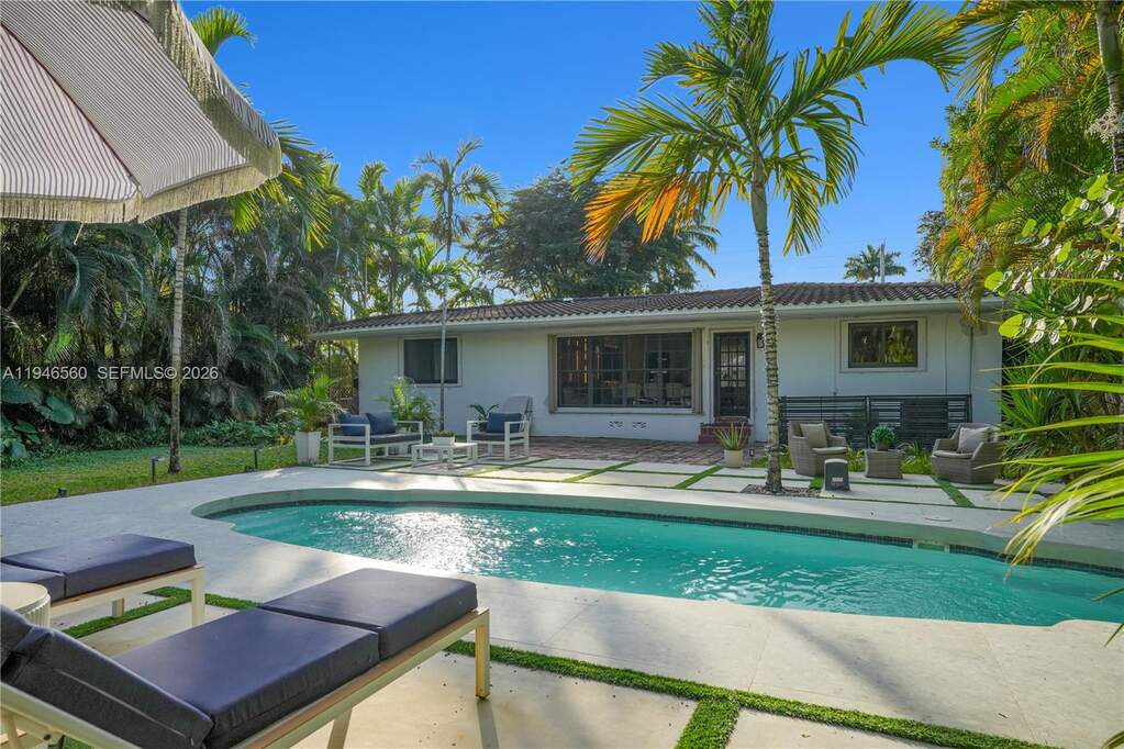 3 Bedroom Single Family Home/House's Image 20
