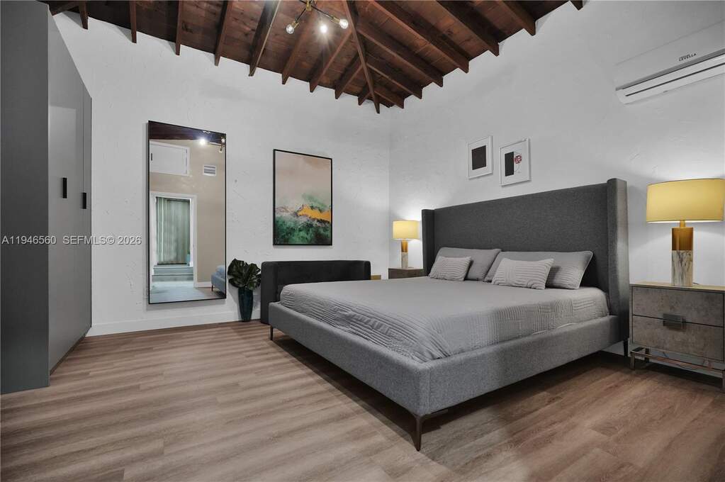 3 Bedroom Single Family Home/House's Image 24