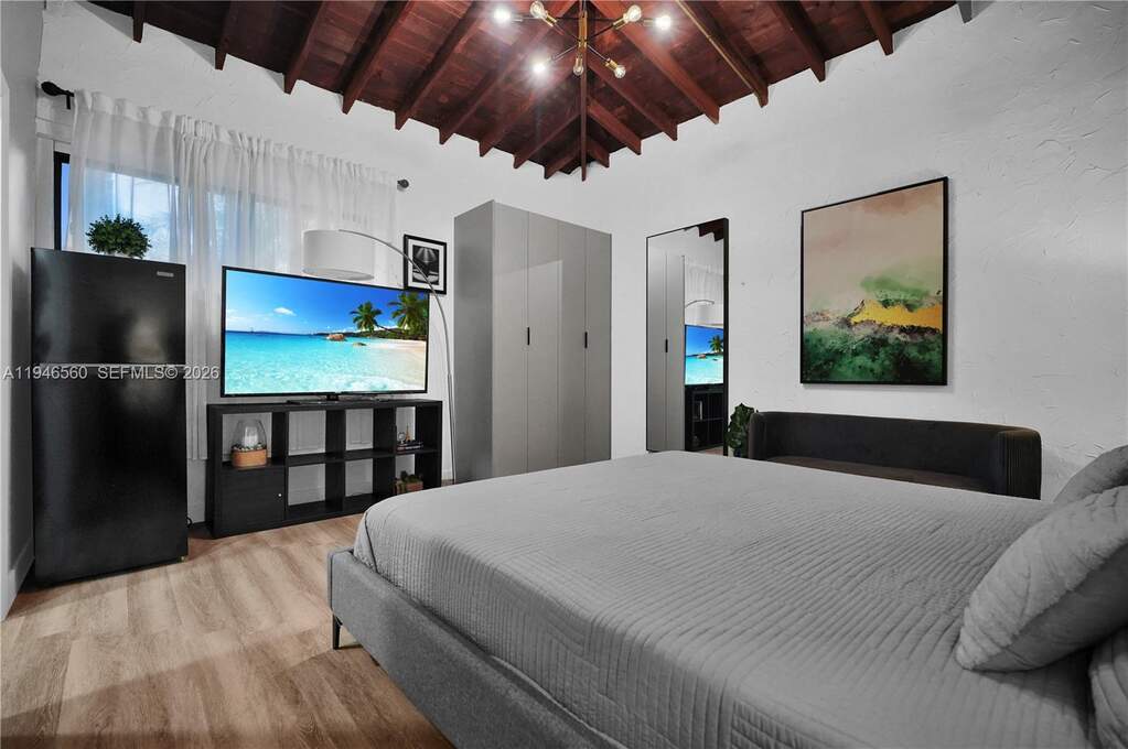 3 Bedroom Single Family Home/House's Image 26