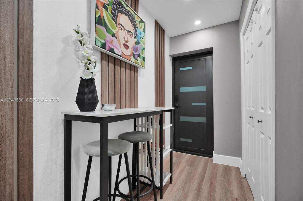3 Bedroom Single Family Home/House's Image 28