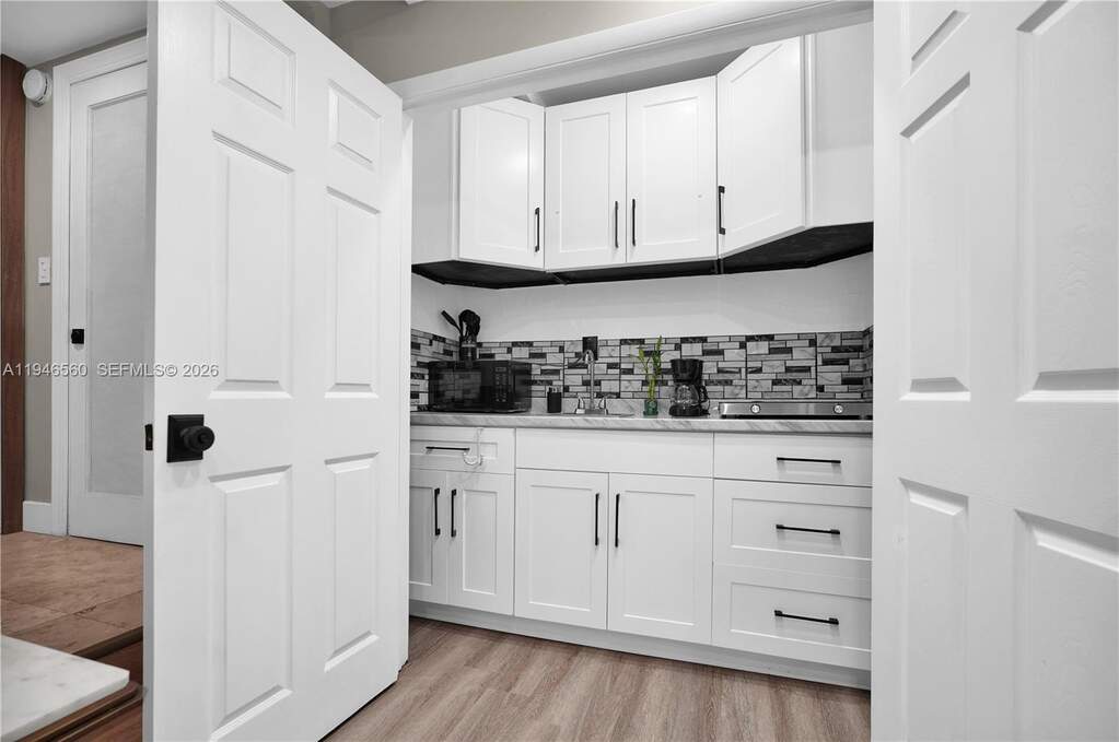 3 Bedroom Single Family Home/House's Image 30