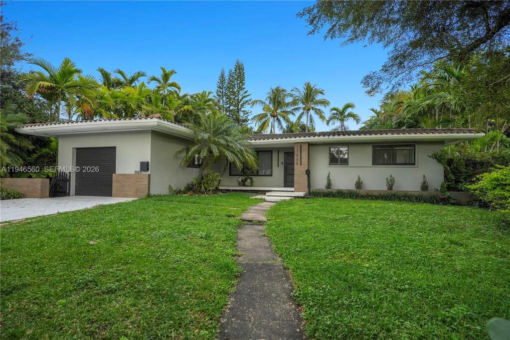 3 Bedroom Single Family Home/House's Image 35