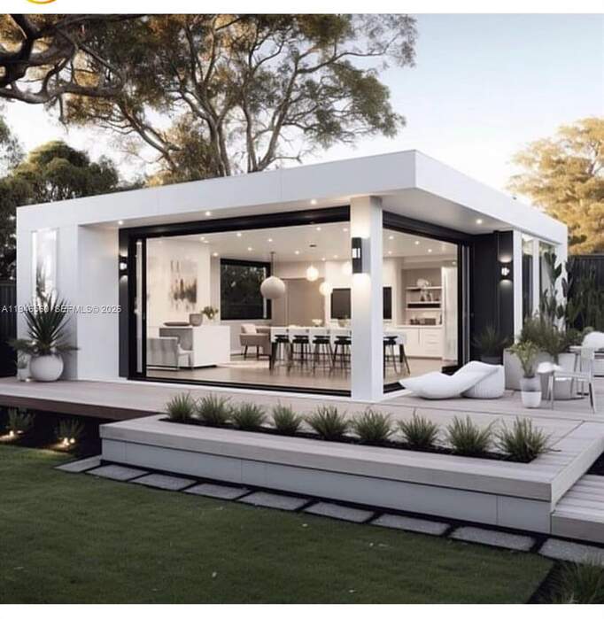 3 Bedroom Single Family Home/House's Image 41