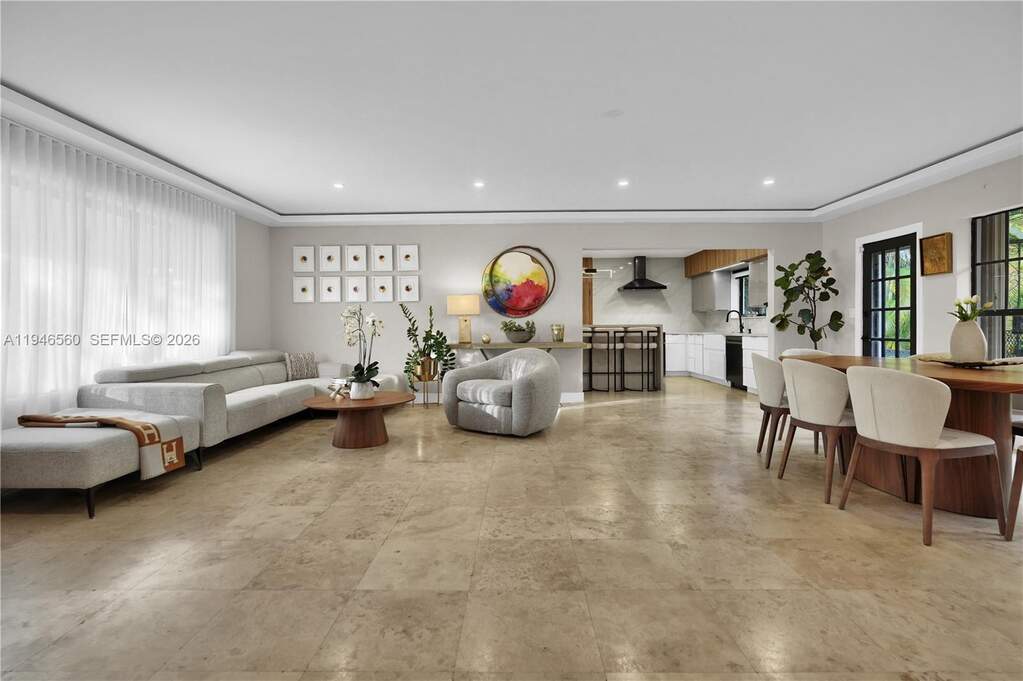 3 Bedroom Single Family Home/House's Image 3