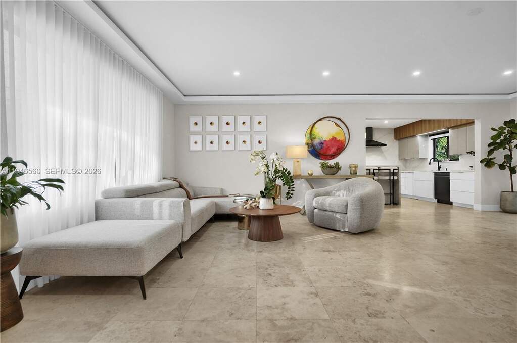 3 Bedroom Single Family Home/House's Image 6