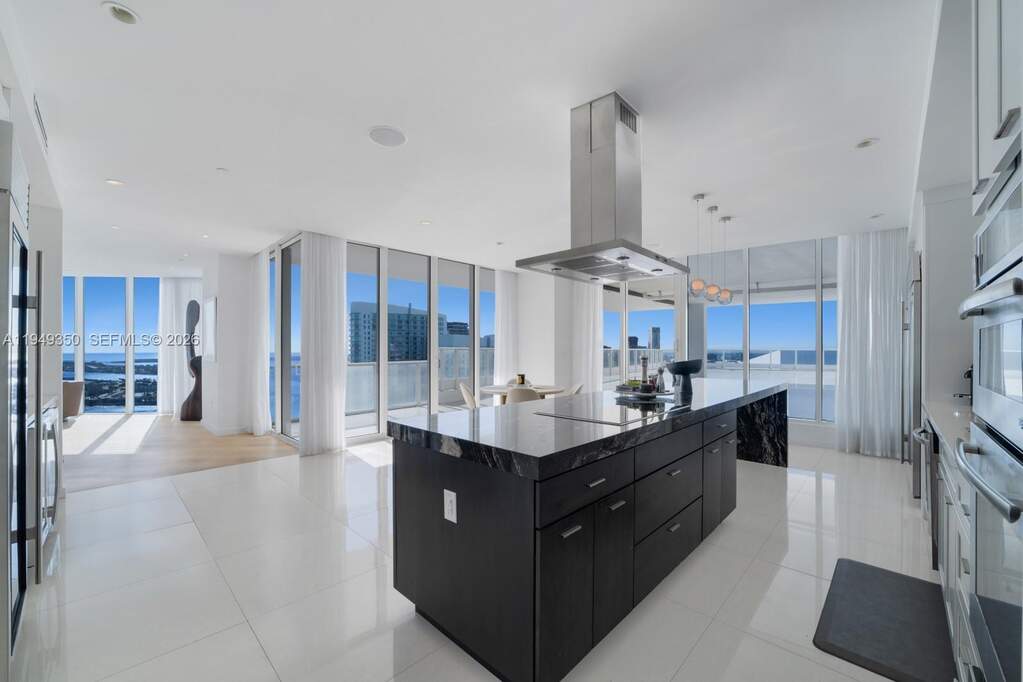 4 Bedroom Apartment/Flat's Image 7