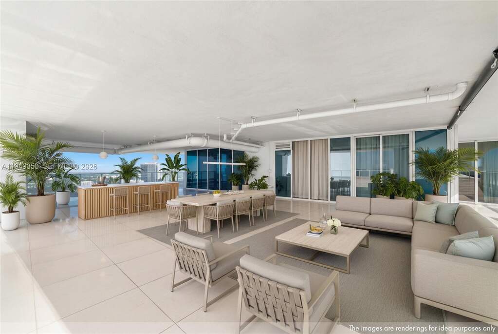 4 Bedroom Apartment/Flat's Image 9