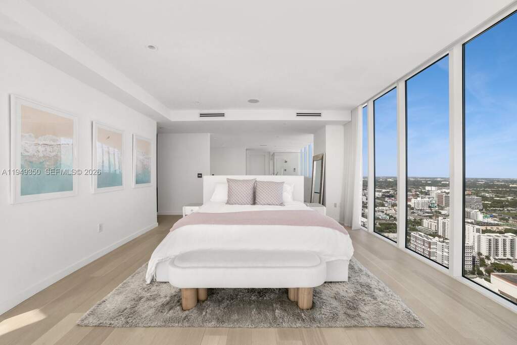 4 Bedroom Apartment/Flat's Image 14
