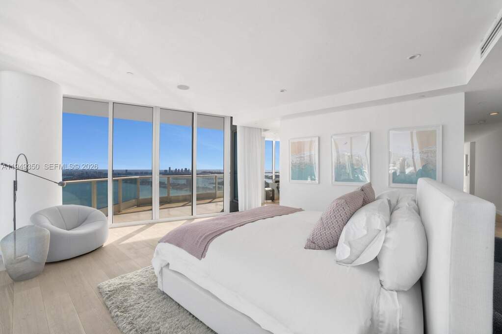 4 Bedroom Apartment/Flat's Image 15
