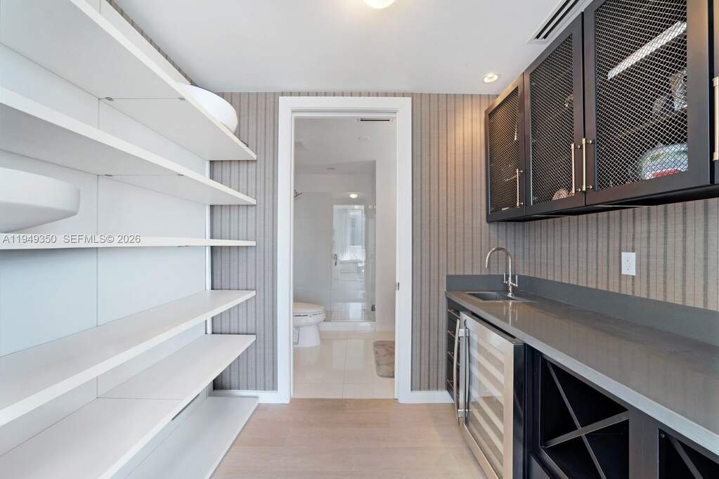 4 Bedroom Apartment/Flat's Image 25
