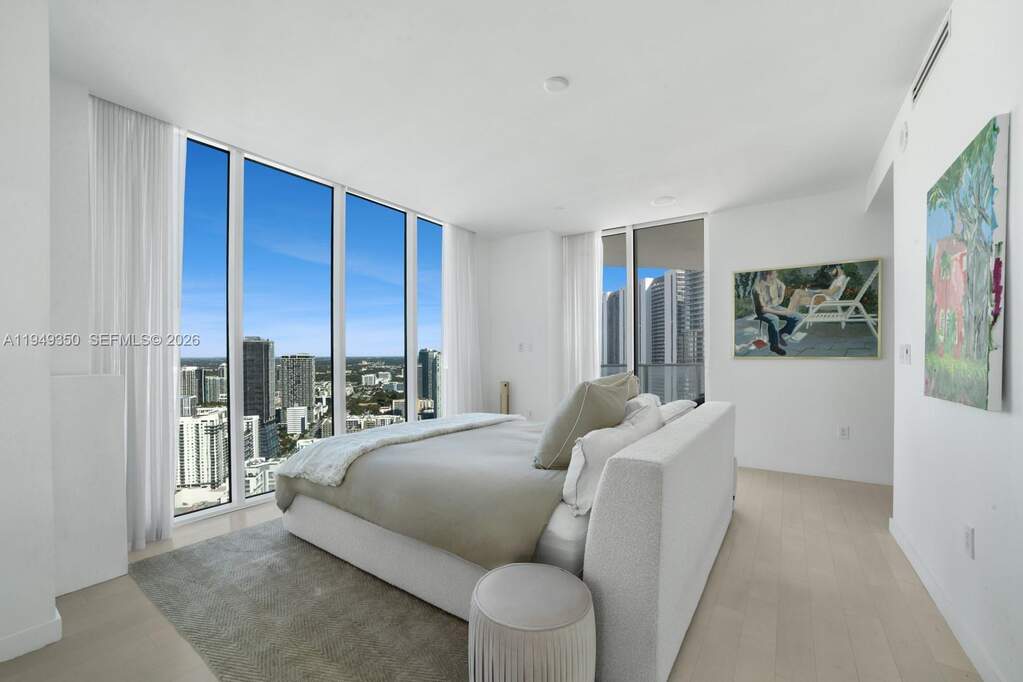 4 Bedroom Apartment/Flat's Image 31