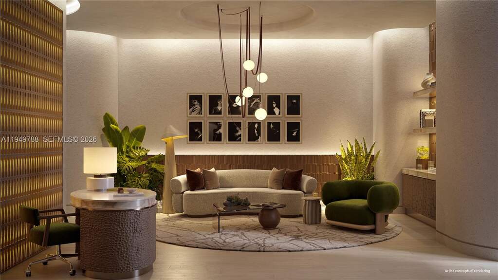 1 Bedroom Apartment/Flat's Image 15