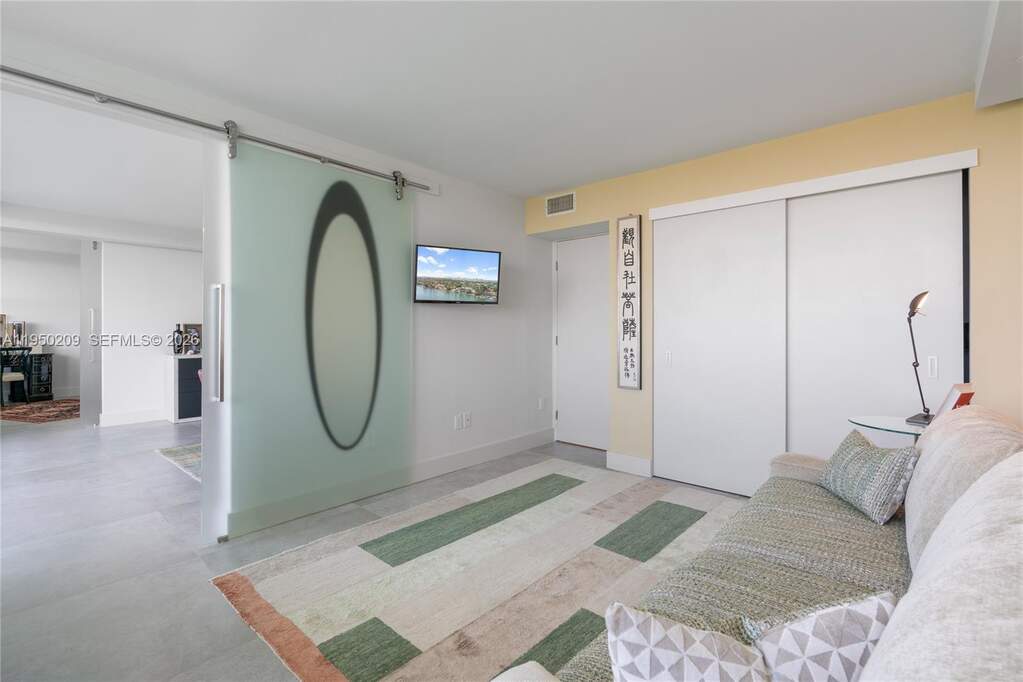 2 Bedroom Apartment/Flat's Image 14