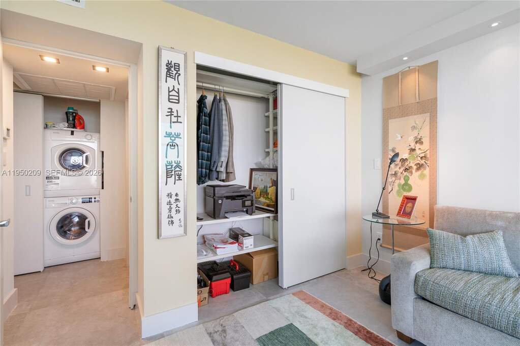 2 Bedroom Apartment/Flat's Image 17