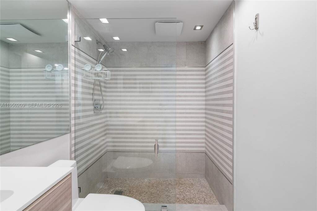 2 Bedroom Apartment/Flat's Image 19