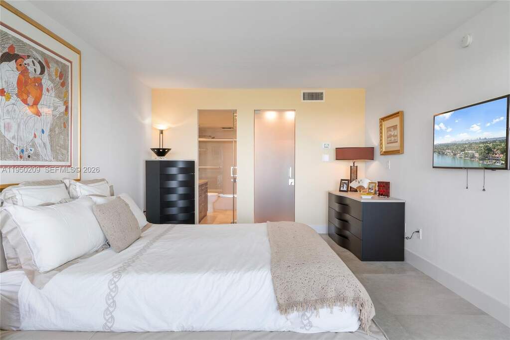 2 Bedroom Apartment/Flat's Image 22