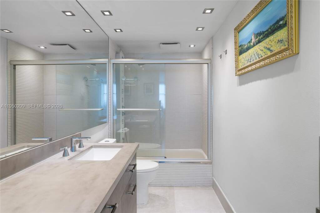 2 Bedroom Apartment/Flat's Image 25