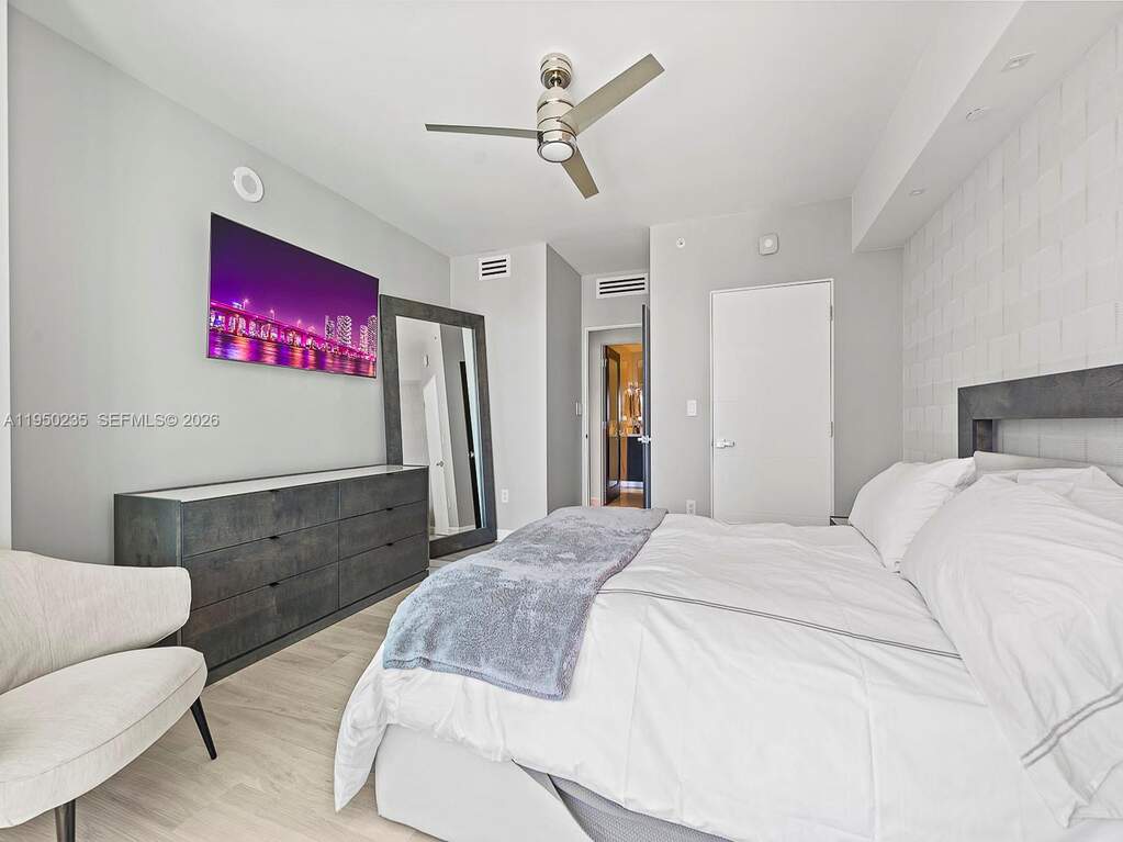 1 Bedroom Apartment/Flat's Image 8