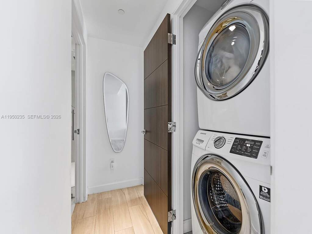 1 Bedroom Apartment/Flat's Image 13