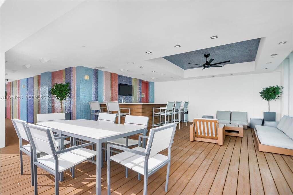 1 Bedroom Apartment/Flat's Image 21