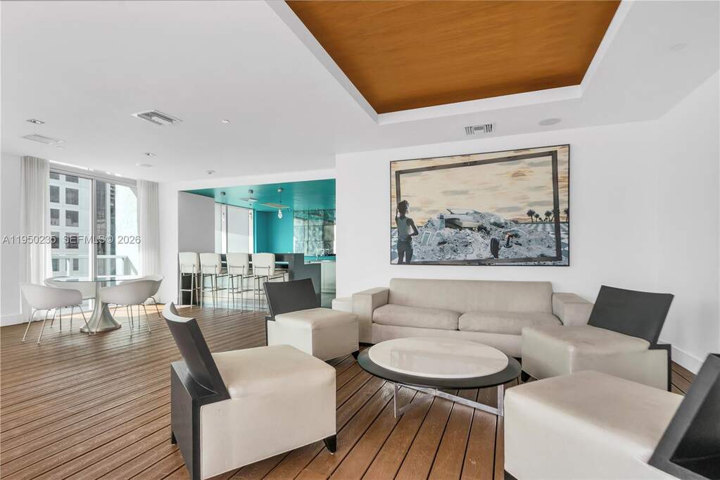1 Bedroom Apartment/Flat's Image 22