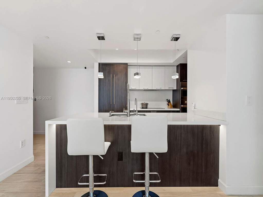 1 Bedroom Apartment/Flat's Image 4