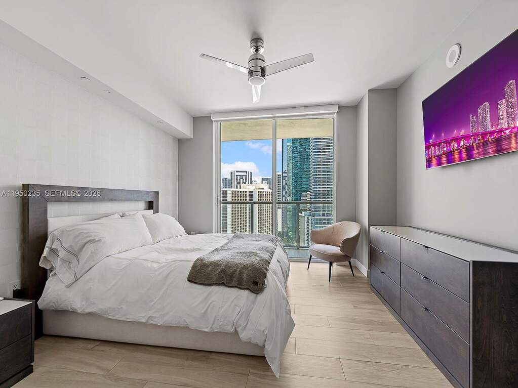 1 Bedroom Apartment/Flat's Image 6