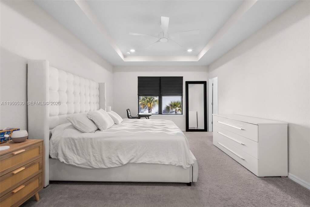 3 Bedroom Villa/Townhouse's Image 15