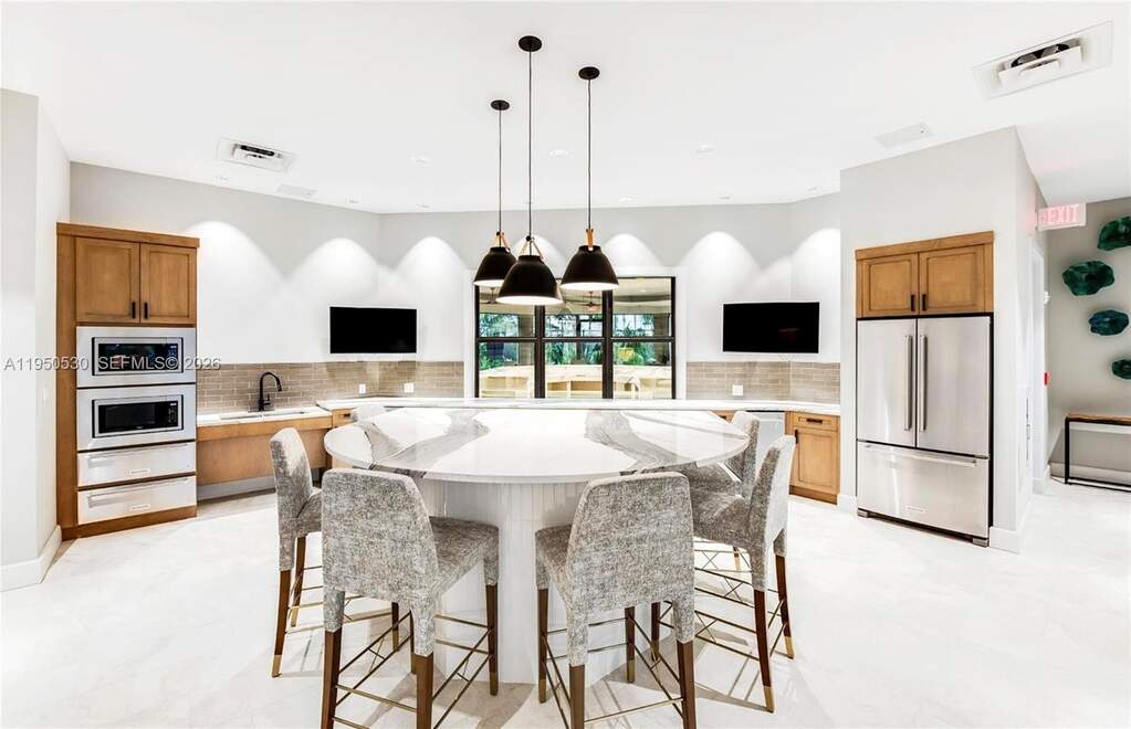 3 Bedroom Villa/Townhouse's Image 30