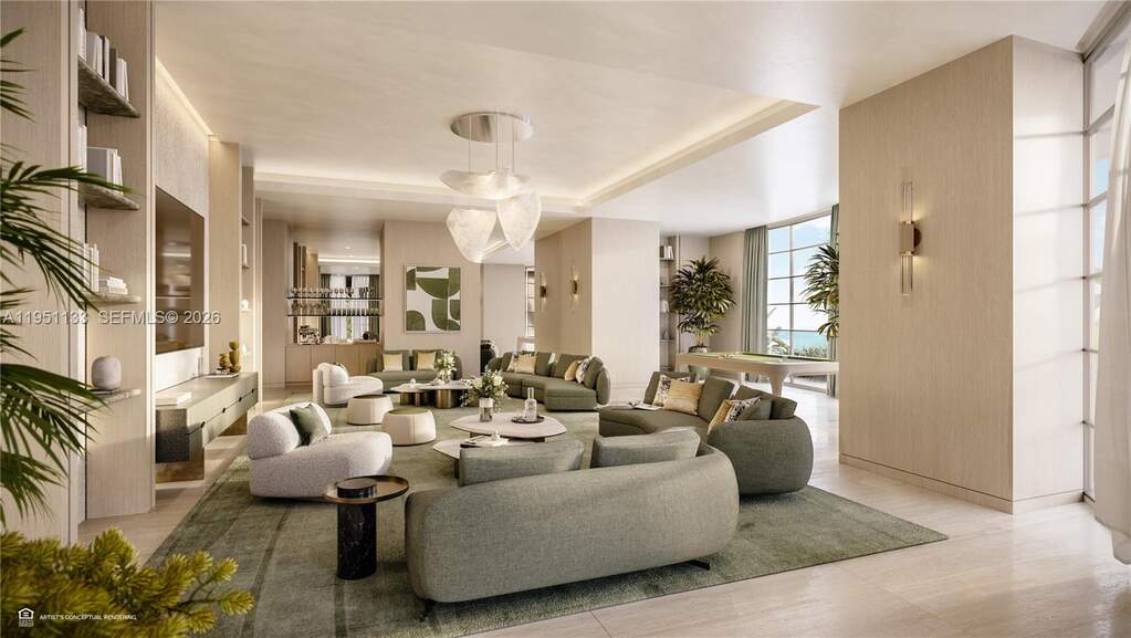 4 Bedroom Apartment/Flat's Image 10