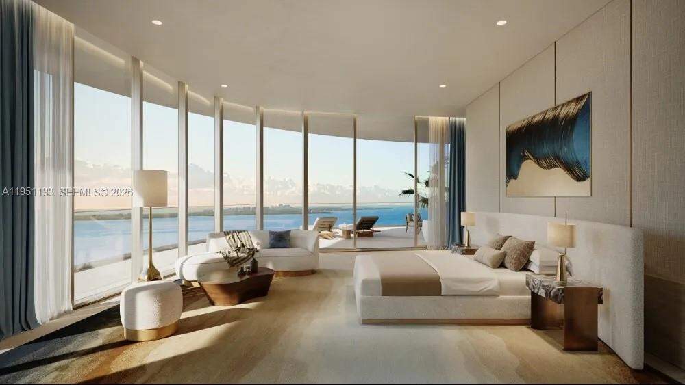 4 Bedroom Apartment/Flat's Image 13