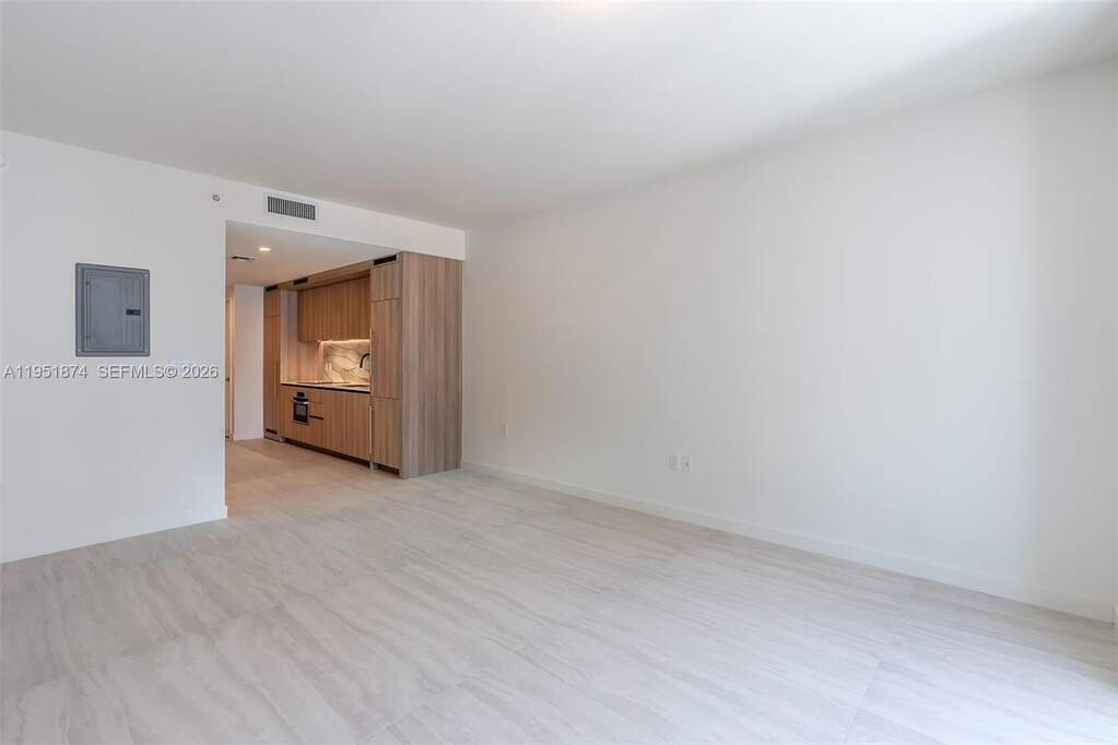 1 Bedroom Apartment/Flat's Image 30